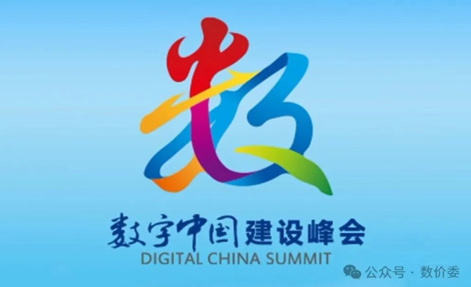 屏幕截圖 2025-05-19 141147.png